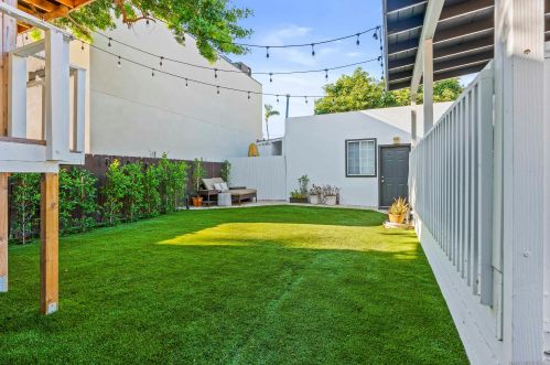 4082 Ingalls St, San Diego CA 92103-1354 exterior