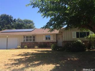 4625 Cabana Way, Sacramento, CA 95822-1231
