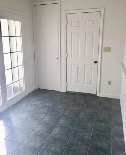 50 Mill Ln, Cohasset MA  02025-1520 exterior