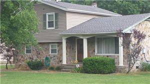 4824 Leesa Ann Ln, Hermitage, TN 37076-1707