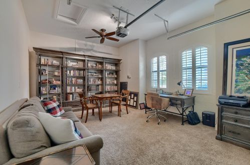 8775 Sydney Harbor Cir, Delray Beach FL  33446-9662 exterior
