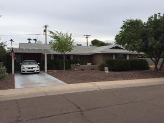 4531 75th Way, Scottsdale, AZ 85251-1531