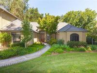 356 Trout Lake Dr, Tivy Valley, CA 93657-9180
