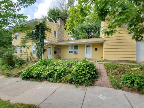 1915 Sharon Ave, Minneapolis, MN 55414-3641