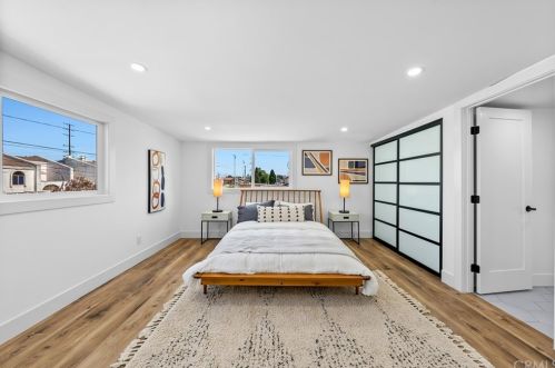 1504 Mackay Ln, Redondo Beach CA  90278-4417 exterior