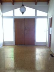 1111 Arkell Rd, Walnut Creek CA  94598-1509 exterior