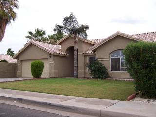 2349 San Tan Dr, Gilbert, AZ 85296-3913