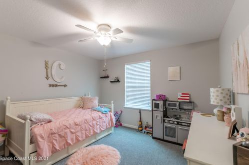 625 Breakaway Trl, Titusville FL  32780-7287 exterior
