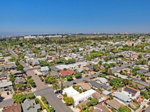 1501 Grove St, San Diego CA 92102-1439 exterior