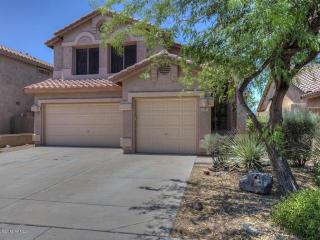 15312 102nd St, Scottsdale, AZ 85255-8557