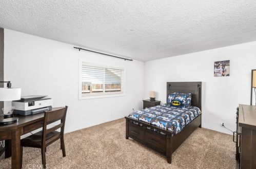 33449 Mill Pond Dr, Wildomar CA  92595-8840 exterior