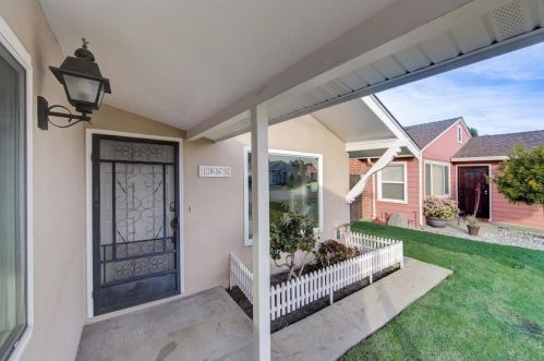 1065 Via Honda, San Lorenzo, CA 94580-2817