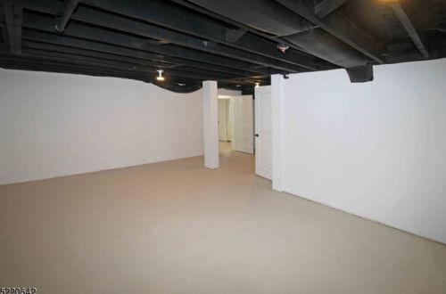 20 Condit Rd, Mountain Lakes NJ  07046-1203 exterior