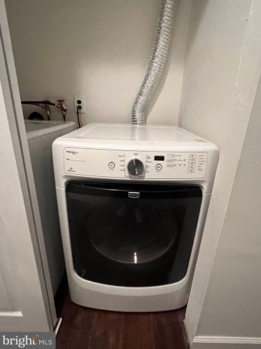 1 Locust Ct, Erial NJ  08081-1932 exterior