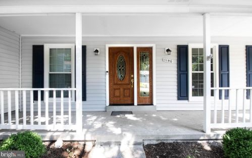 1140 Artic Quill Rd, Herndon, VA 20170-3659