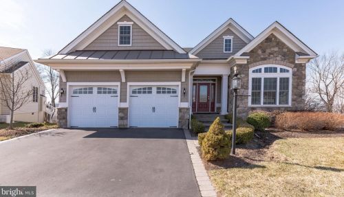 4874 Spencer Dr, Collegeville, PA 19473-2422