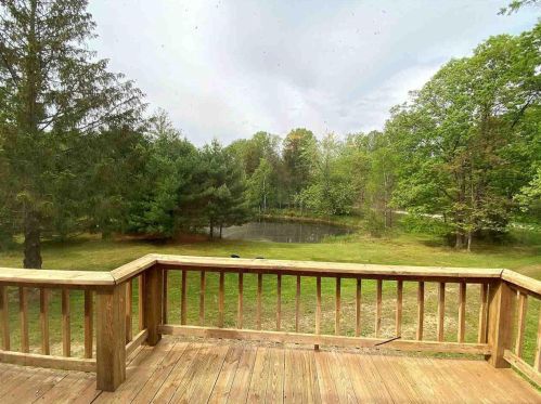 2287 15th Ave, Friendship, WI 53934-9610