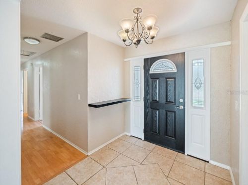 527 Eagle Cir, Casselberry, FL 32707-4022