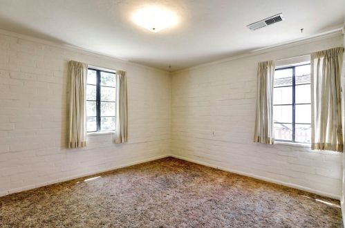 3967 Holly Dr, San Jose CA  95127-1225 exterior