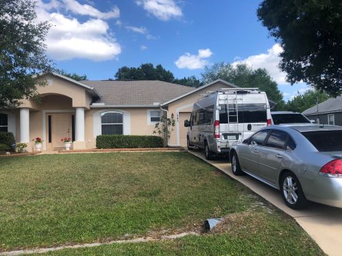 1985 Davis St, Fort Pierce, FL 34953-1720