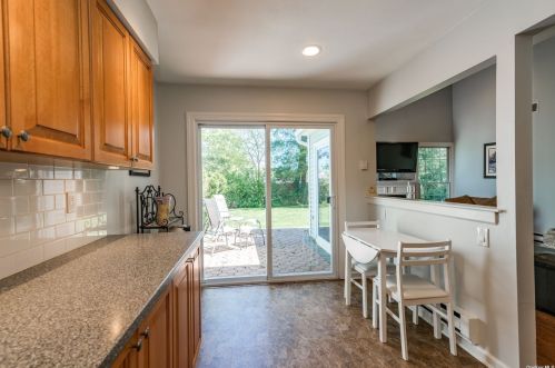 35 Standish Dr, Mount Sinai NY  11766-2621 exterior