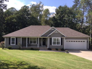 3913 Birchwood Ct, Cookeville, TN 38501-0704