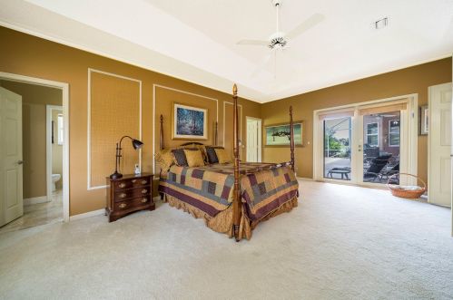 6774 Newport Lk Cir, Boca Raton FL 33496-3004 exterior