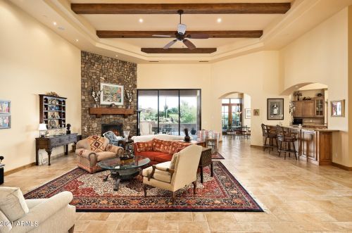 37975 98th Pl, Scottsdale, AZ 85262-3094
