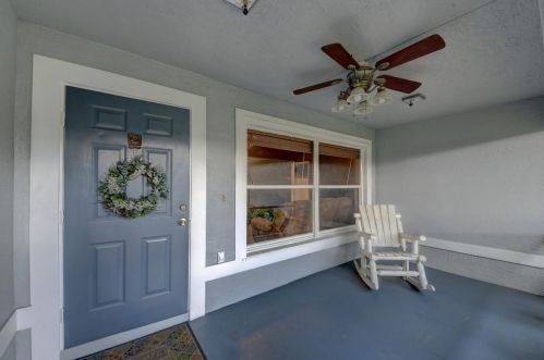 7906 Palomar St, Fort Pierce, FL 34951-1968