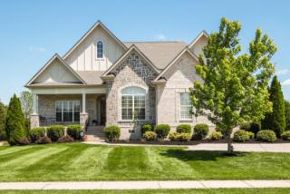 1457 Marcasite Dr, Brentwood, TN 37027-3518