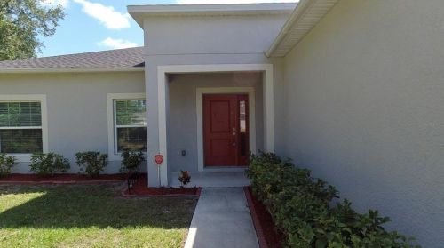 709 Tahiti Dr, Kissimmee, FL 34758-4311