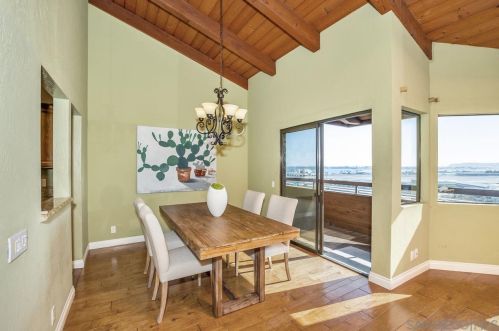 3430 Columbia St, San Diego CA 92103-4727 exterior