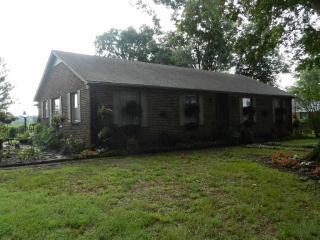 108 Hillcrest Dr, Brownsville, TN 38012-2701