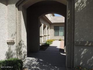 6902 Mazatzal Dr, Peoria AZ  85383-6673 exterior