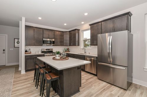 702 River Ridge Dr, Waterford WI  53185-3386 exterior
