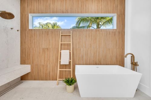 21 12th St, Delray Beach FL  33444-2913 exterior