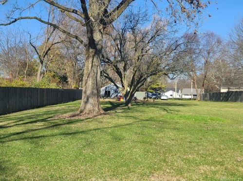 1029 Jasper Rd, Xenia OH 45385-9429 exterior