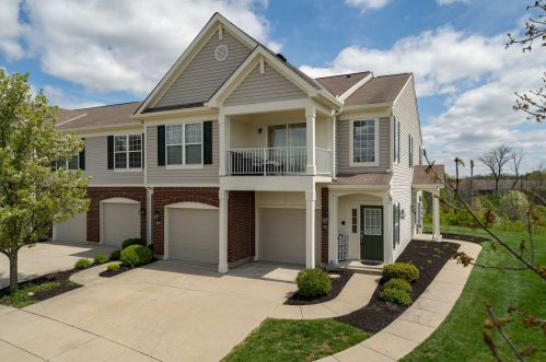910 Valleylake Ct, Covington, KY 41018-3867