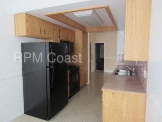 2952 Haddonfield Loop, Fullerton, CA 92831-2207