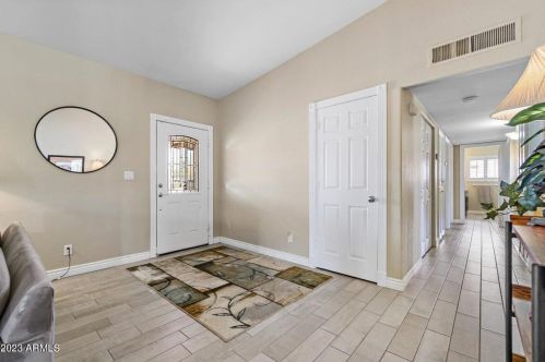 5702 Edgemont Ave, Scottsdale AZ  85257-1000 exterior