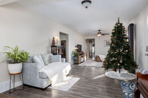 3500 Park Lane Dr, La Crosse WI  54601-7709 exterior