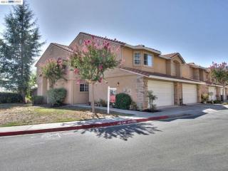 4398 Conejo Dr, Danville, CA 94506-6258