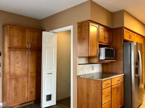 154 Warburton Ave, Paterson NJ  07506-2552 exterior