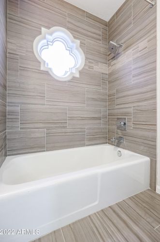 5013 Cholla St, Scottsdale AZ  85254-4630 exterior