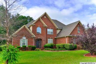 178 Coldsprings Dr, Harvest, AL 35749-8297