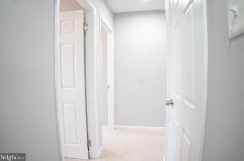 14796 Tamarack Pl, Woodbridge VA  22191-3136 exterior