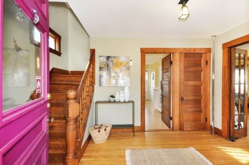 29 Elm St, Maynard, MA 01754-2628