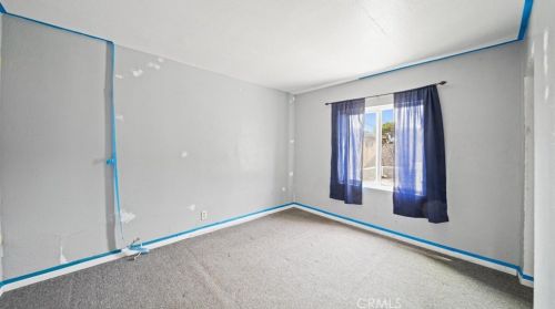 10800 State St, Lynwood CA  90262-1827 exterior