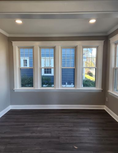 3635 Erie Ave, Cincinnati OH  45208-1927 exterior