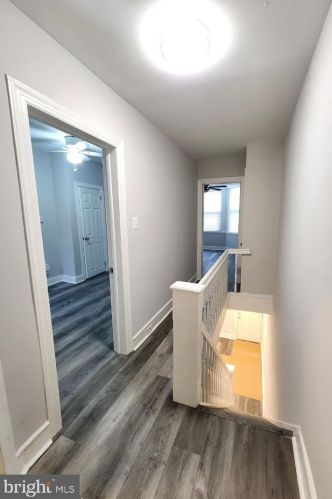 3023 Front St, Philadelphia PA  19133-4202 exterior